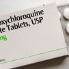 La hidroxicloroquina, responsable de unas 17.000 muertes prematuras en seis países
