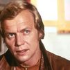 Muere a los 80 años David Soul, uno de los protagonistas de 'Starsky y Hutch'