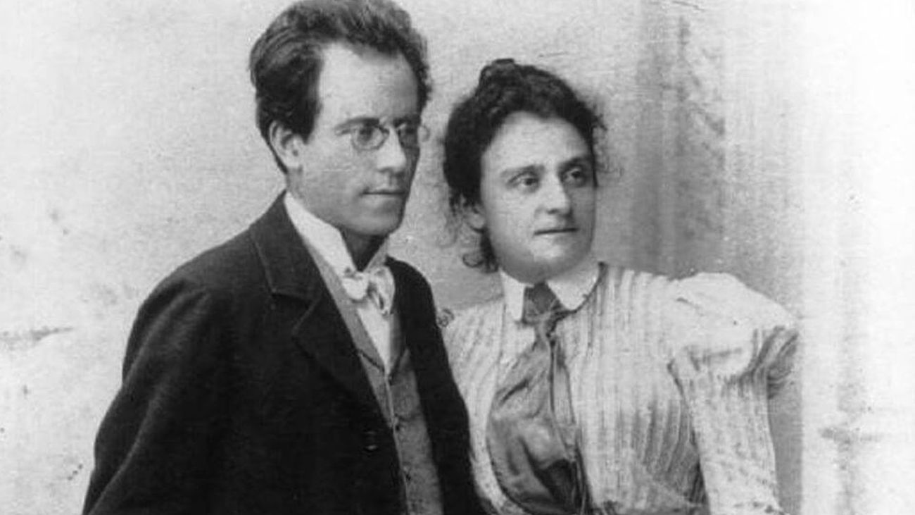 La batuta mágica 06.01.2024