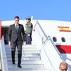 Sánchez viaja a Roma para reunirse con el Papa pero no se verá con Meloni