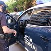 Seis detenidos por producción de droga sintética a gran escala en Valencia