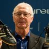 Muere Beckenbauer a los 78 años de edad