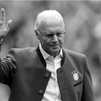 Muere Beckenbauer a los 78 años de edad