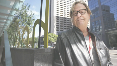 Muere el cineasta Ventura Pons a los 78 años