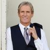 El cantante Michael Bolton, operado de un tumor cerebral