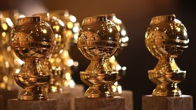 La lista de los ganadores en los Globos de Oro 2024