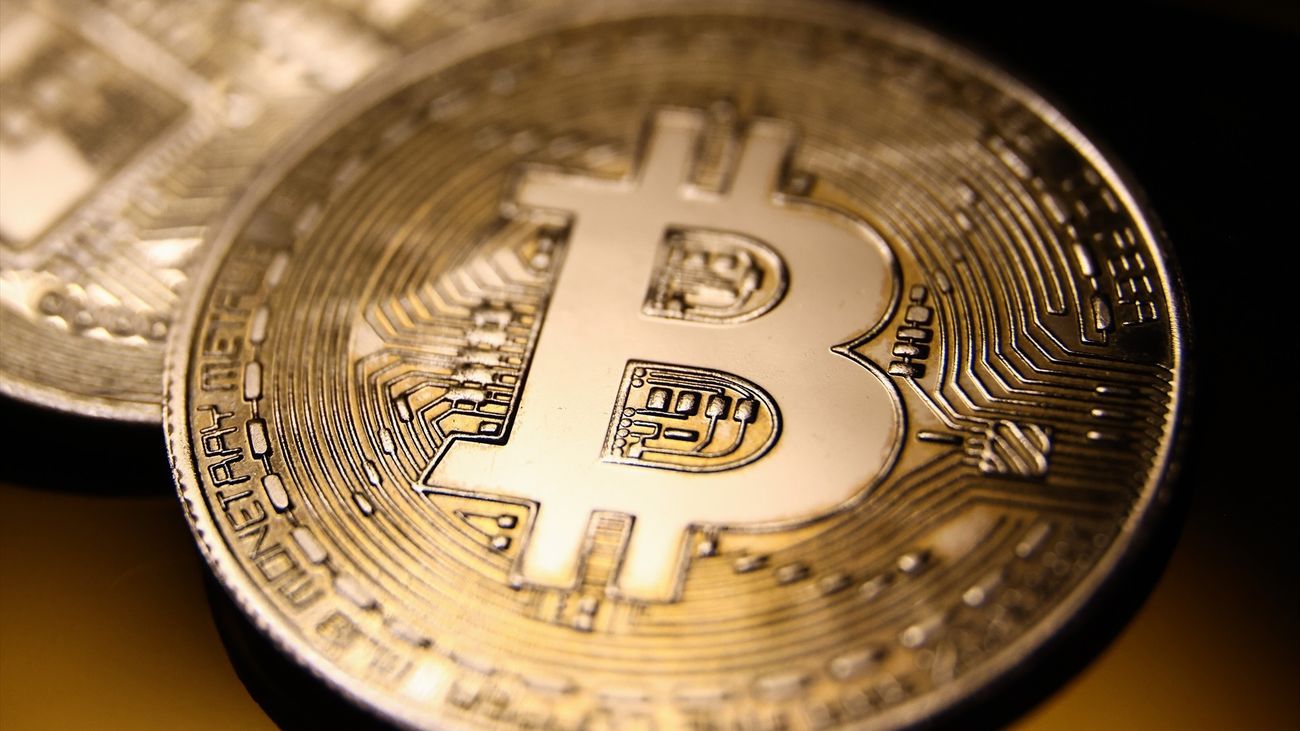 El bitcóin supera los 47.000 dólares ante nuevas esperanzas de que se autoricen los ETFs