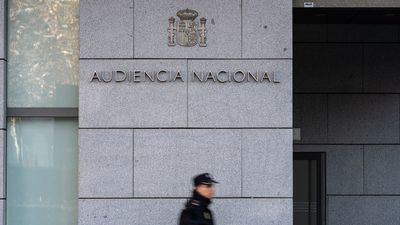 Piden 5 años de prisión para una mujer por estafar más de 180.000 euros a su tía de 94 años