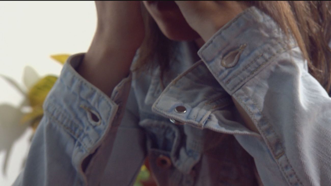 Seis de cada diez jóvenes de entre 18 y 29 años reconocen sentirse solos