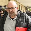 La Audiencia de Sevilla retoma el caso ERE con el juicio contra el 'chófer de la coca'