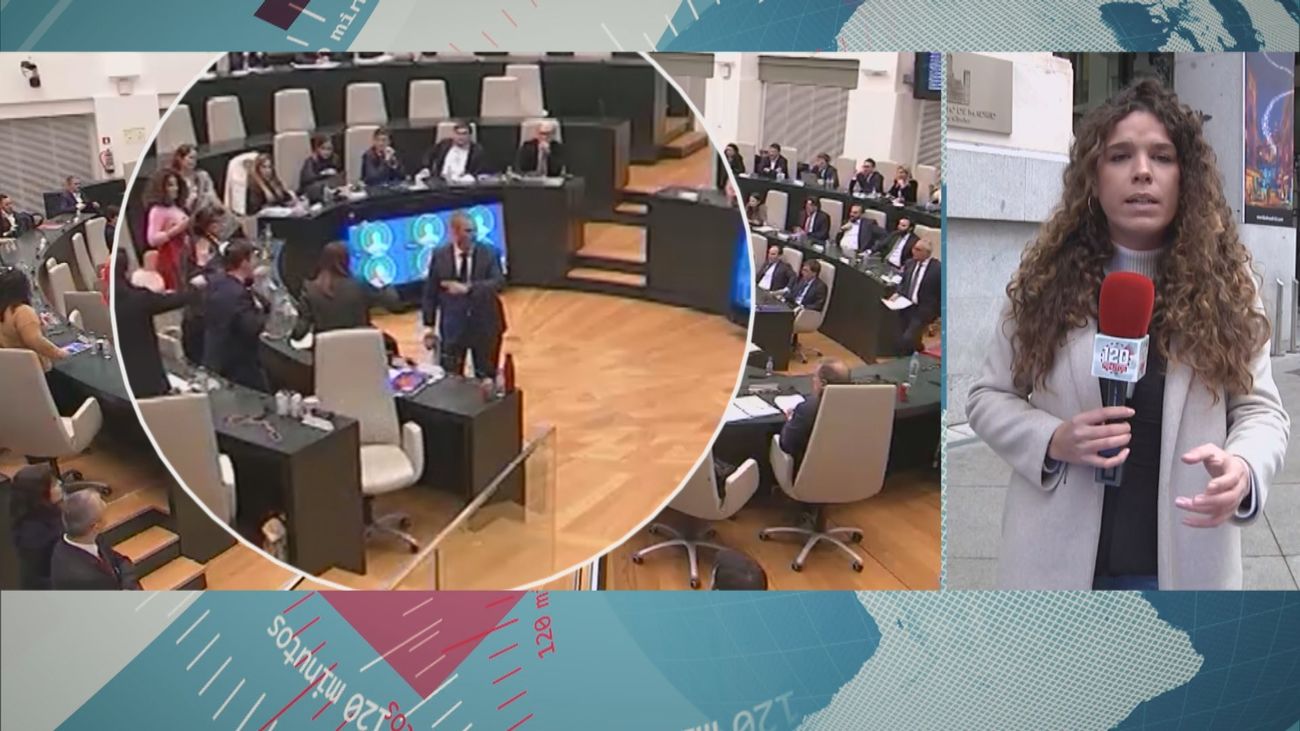 120 minutos 04.01.2024 (parte 1)