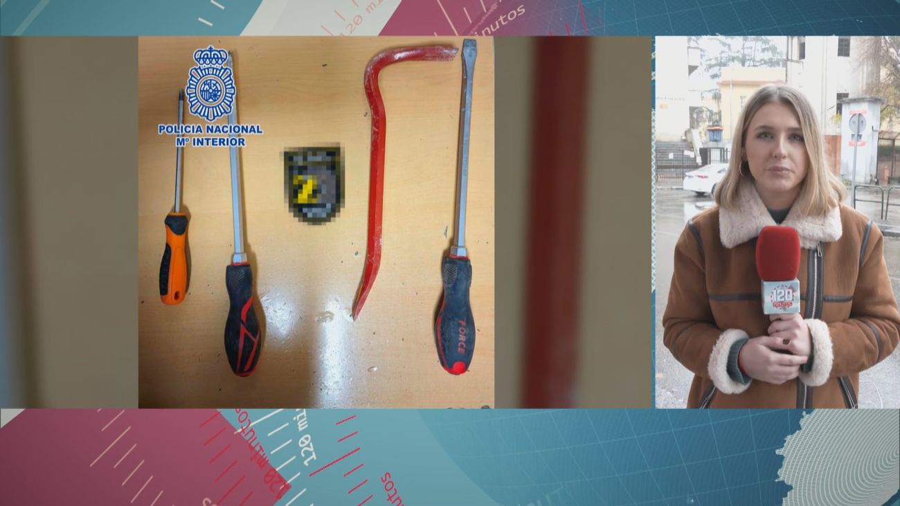 120 minutos 04.01.2024 (parte 2)