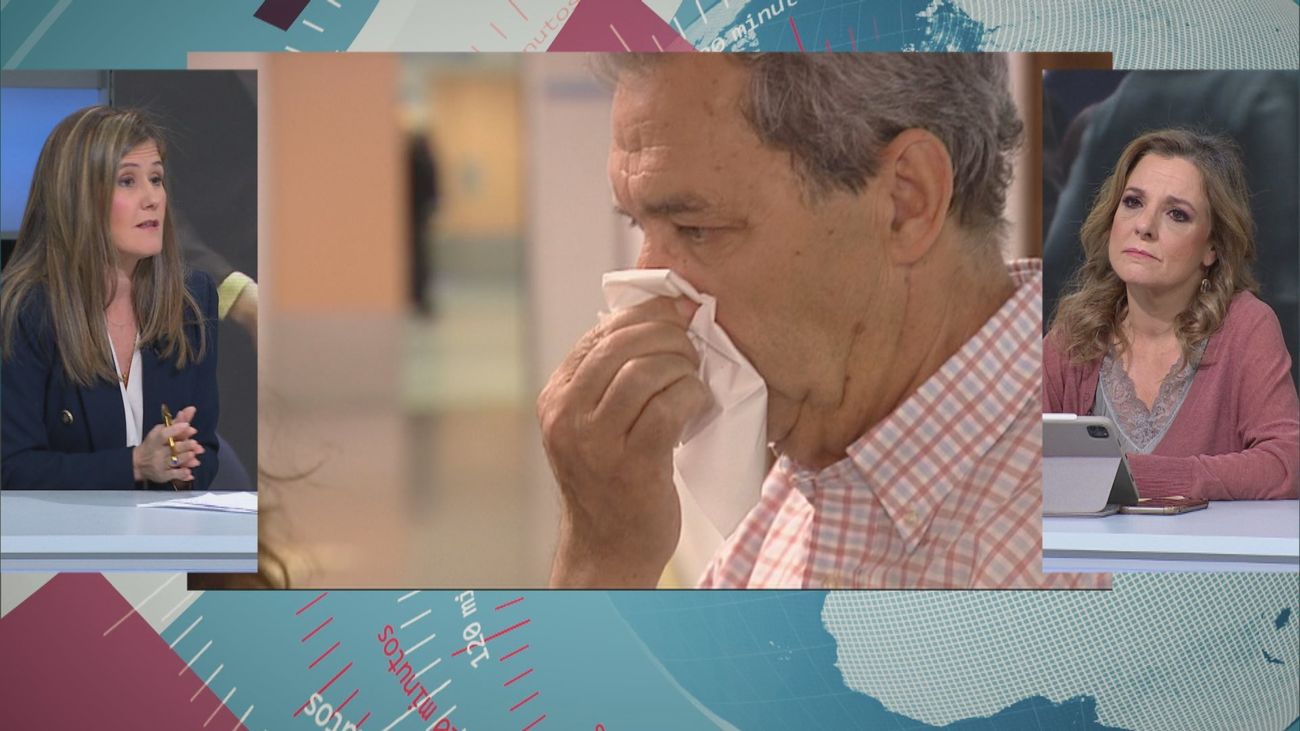 120 minutos 05.01.2024 (parte 2)