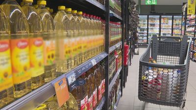 ¿Cuánto cuesta comer bien?