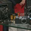 Antonio del Solar: El astrofotógrafo de Chamberí