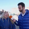 ¿Qué hacer con los regalos que no nos gustan?