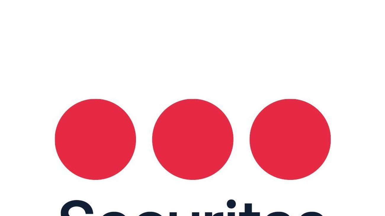 Securitas Seguridad España necesita cubrir 100 puestos de trabajo de vigilantes de seguridad