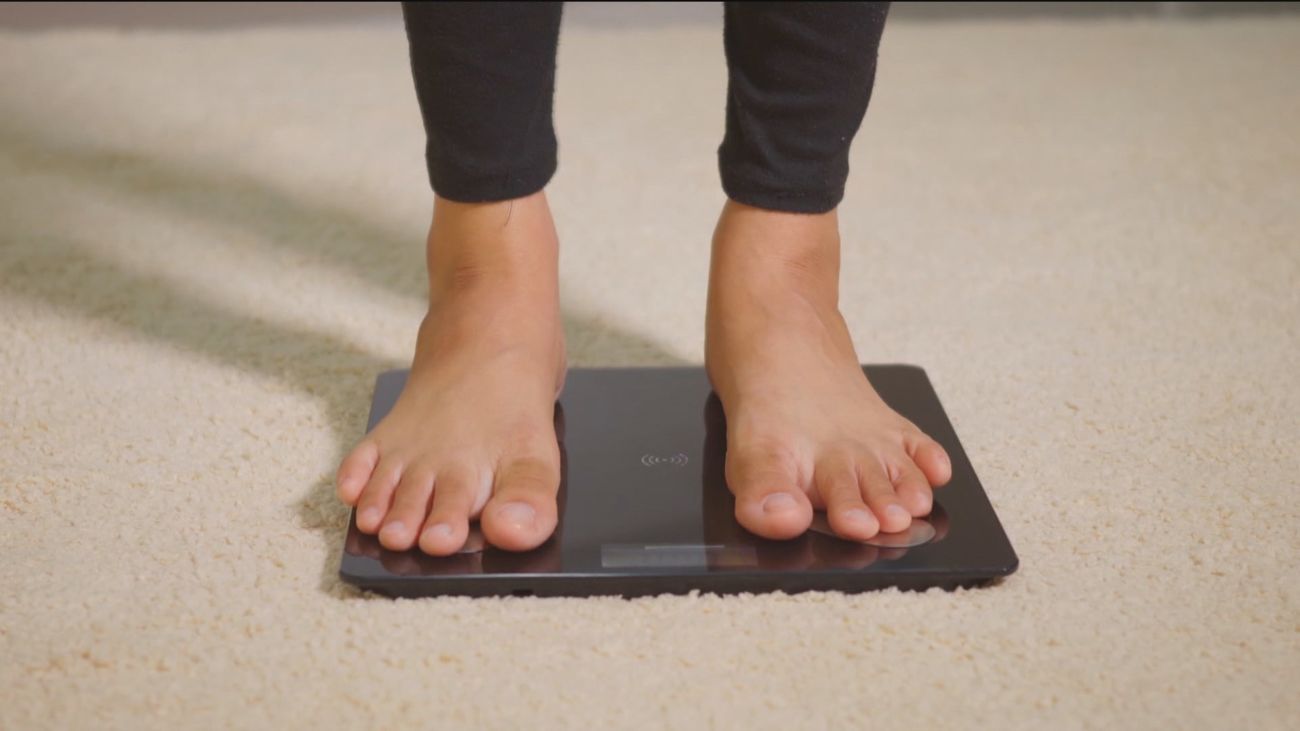 Se acabaron las comilonas, en enero llegan las dietas