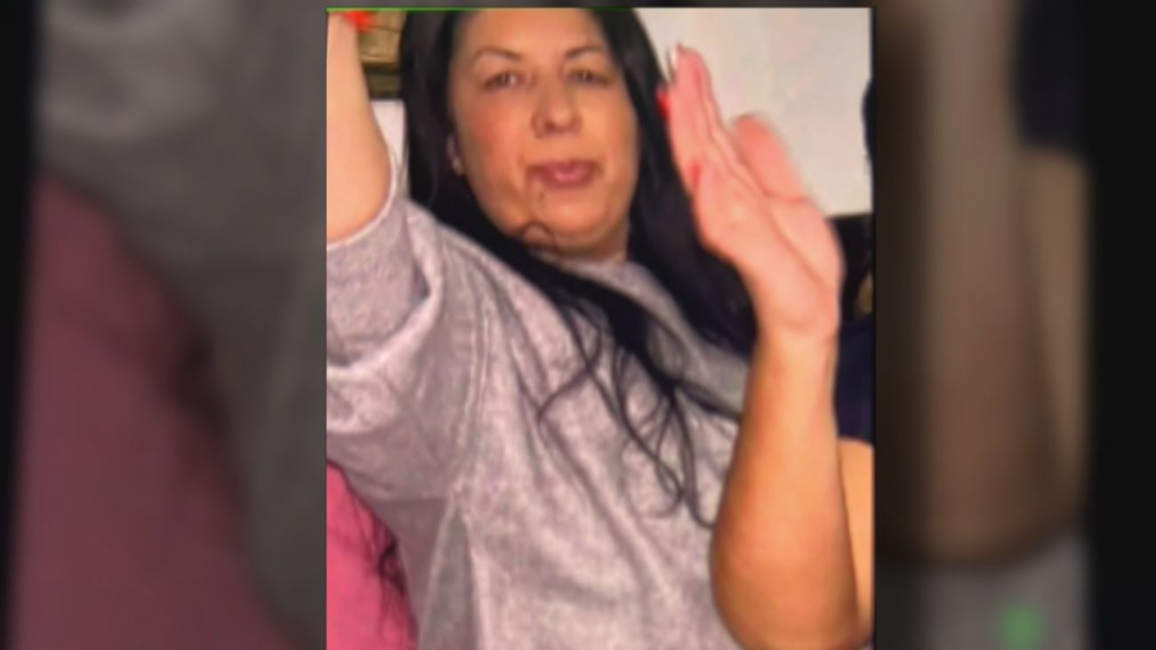 Matan a tiros en Vallecas a Natalia, tía del conocido alunicero 'El Gordo' Maya, en un posible ajuste de cuentas