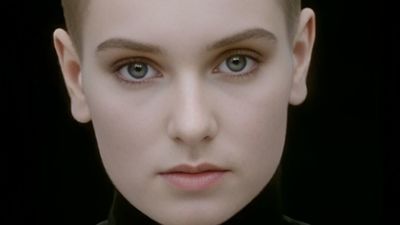 Sinéad O'Connor murió por causas naturales, según el análisis forense