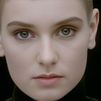 Sinéad O'Connor murió por causas naturales, según el análisis forense