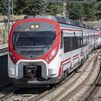 Adiós a los viajes gratis en Cercanías Madrid tras el fin del descuento en los abonos