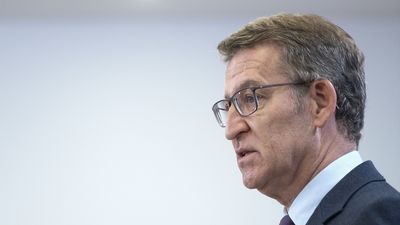 Feijóo se abre a apoyar el decreto anticrisis si el Gobierno firma otro decreto con las condiciones que exige el PP