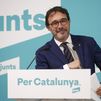 Junts plantea que las empresas que no regresen a Cataluña "puedan ser sancionadas"