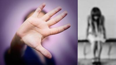 ¿Por qué no se denuncia la violencia sexual? Miedo, vergüenza, temor a no ser creída