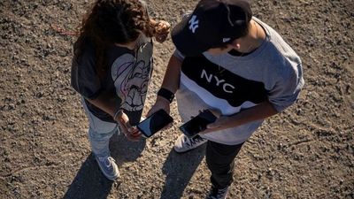 Instagram y Facebook aplicarán nuevas restricciones de contenido a los usuarios adolescentes