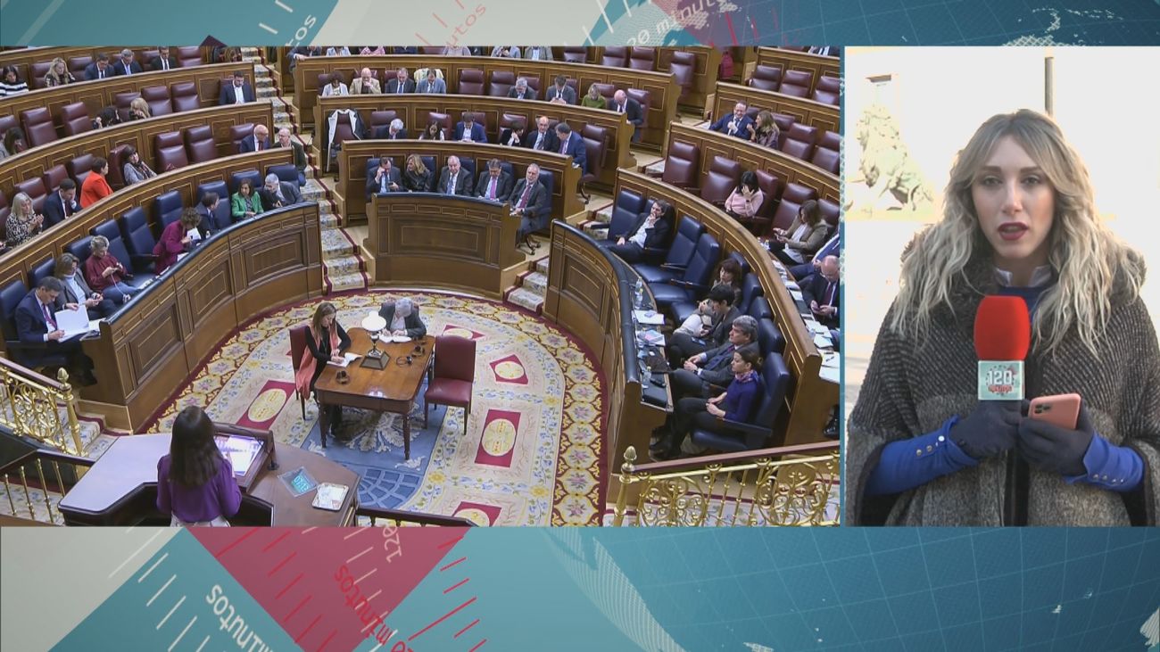 120 minutos 08.01.2024 (parte 1)