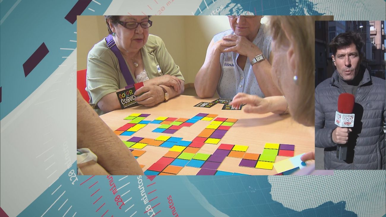 120 minutos 08.01.2024 (parte 2)