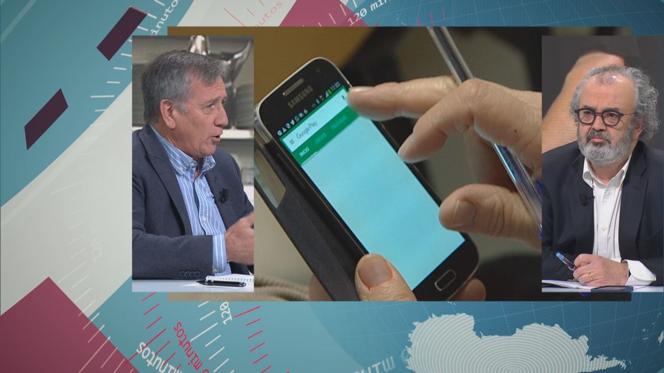 120 minutos 09.01.2024 (parte 2)