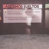 La Policía busca en España a estos criminales