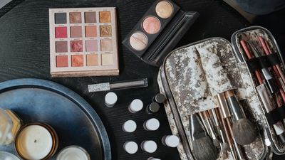 Cosmeticorexia: ¿Hay peligro en el uso de cosméticos en menores de edad?