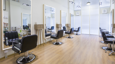 Peinados y cortes de pelo a precio de chollo en Ciudad Lineal