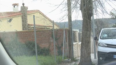 Más de 10 estafados por un carpintero metálico en Alcalá de Henares