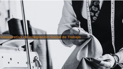 La experiencia de Sísifo, la cooperativa que ayuda a la inserción laboral de personas vulnerables en Villa de Vallecas