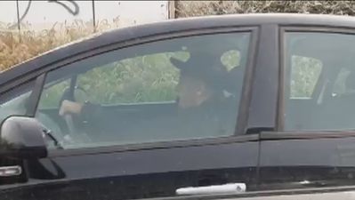 Más policías en Vallecas para evitar venganzas por el asesinato de la tía de 'El Gordo' Maya