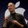 9 de enero de 2007: el día en que Steve Jobs hizo historia con el primer iPhone