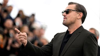 Leonardo DiCaprio y Sean Penn protagonizarán la próxima película de Paul Thomas Anderson
