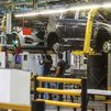 Ford acepta finalmente más de 37 millones del Gobierno para la planta de baterías de Valencia