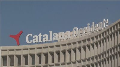 Miles de empresas catalanas podrían verse afectadas con la propuesta de multas de Junts