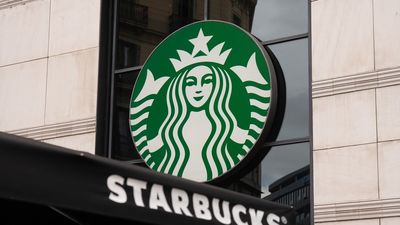 Demandan a Starbucks por utilizar café de plantaciones donde se atenta contra los Derechos Humanos