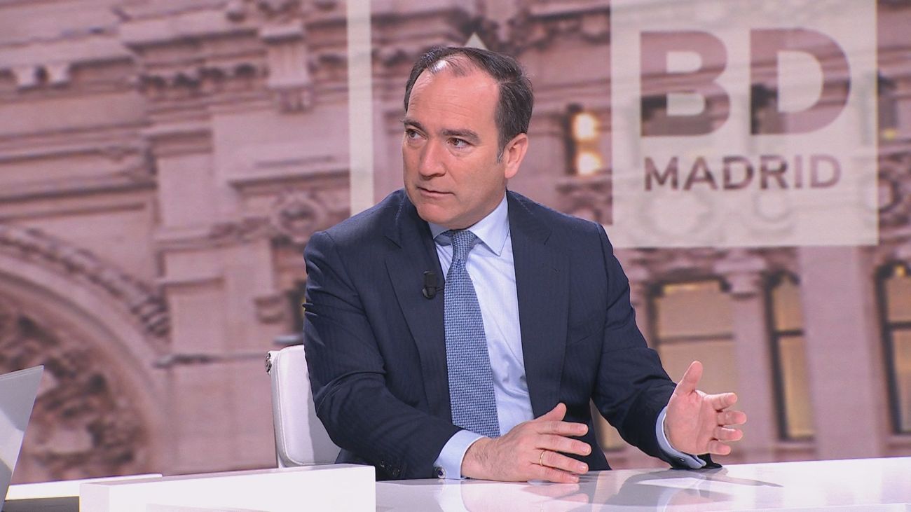 Carabante: “Esperamos que cuando el radar de tramo de Sinesio Delgado empiece a multar las infracciones sigan bajando”