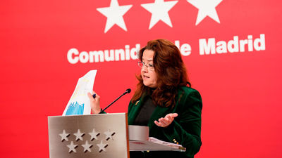 La presión hospitalaria por la gripe disminuye en la región