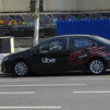 Nuevas reglas en Madrid para Uber, Cabify o Bolt: limite de precios abusivos o pruebas del callejero
