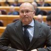 El PP ante la votación de los decretos en el Congreso: "El Gobierno solo puede salir derrotado o humillado"