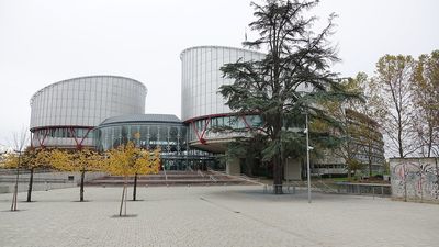 Estrasburgo estudia una denuncia a España de una testigo de Jehová por una trasfusión de sangre en un hospital de Madrid