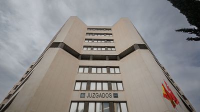 Un juez archiva un caso de violación en Retiro en el que la víctima fue hallada semidesnuda y desorientada